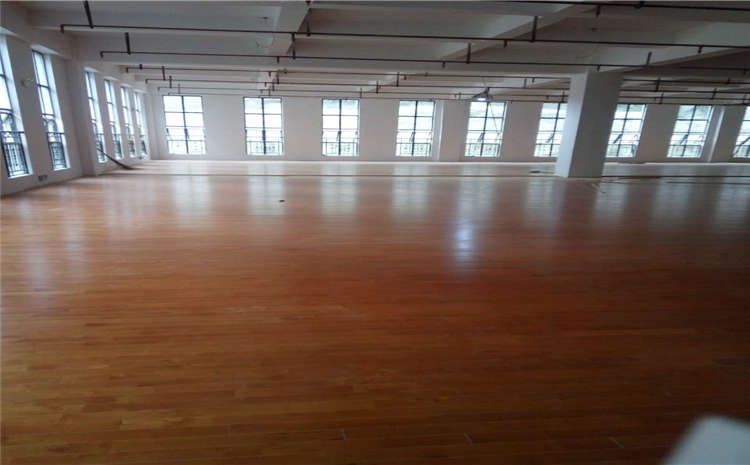 西藏專(zhuān)業(yè)體育木地板多少錢(qián)