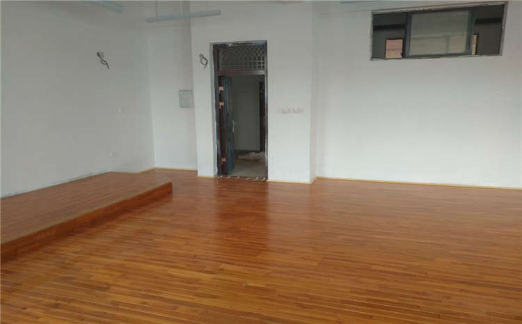 陜西體育場地板哪個公司好