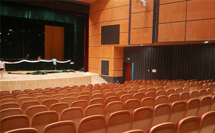 山東硬木企口體育木地板廠家有哪些