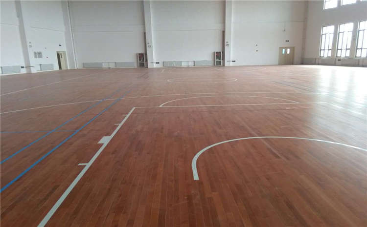 楓樺木乒乓球館木地板廠家報(bào)價(jià)表