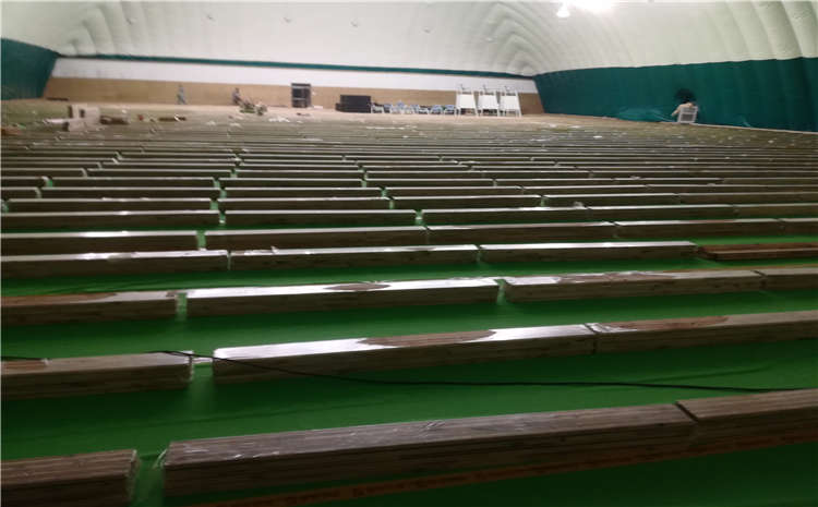 體育木地板楓木批發(fā)