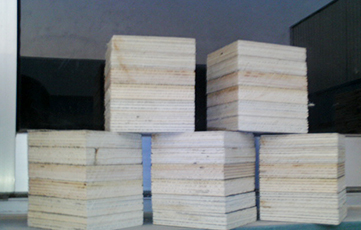 新疆企口體育木地板哪個(gè)品牌好