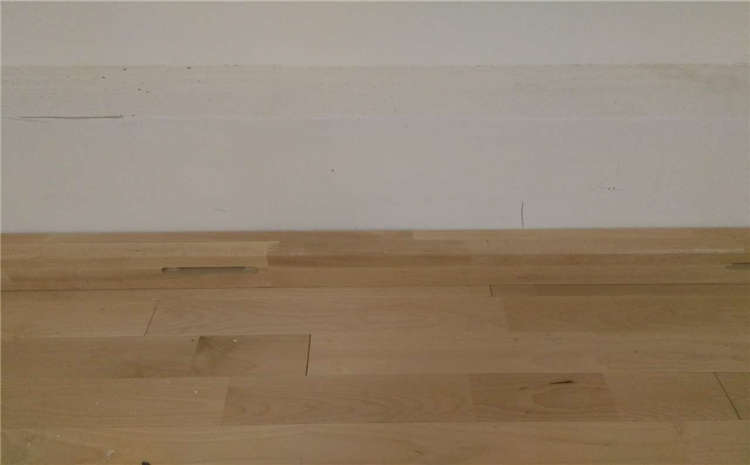 亳州室內(nèi)籃球場