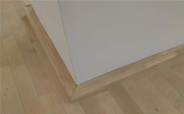 霍林郭勒體育地板廠家價(jià)格