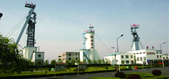 俄勒岡松舞臺(tái)運(yùn)動(dòng)木地板怎么維修?