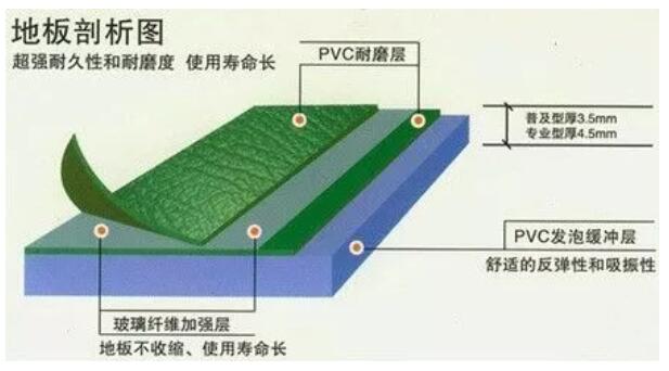 �\(y��n)��(d��ng)�ذ��ʩ�������Ͱ��b����Ԕ����