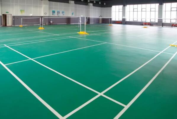 �\(y��n)��(d��ng)�ذ��ʩ�������Ͱ��b����Ԕ����