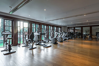 體育木地板 體育木地板