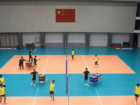 ����ذ��������\�ӵذ壬����ľ�ذ�