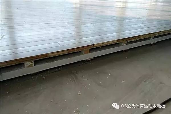 �p������ë��ľ�ذ�--�����ӑc��(hu��)չ���ĳɹ�����