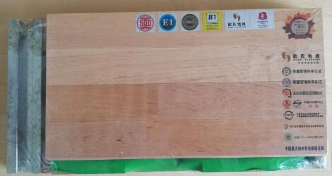 �W��U��䓲۽Y��ľ�ذ�