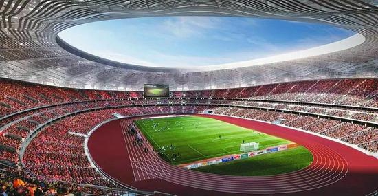 ��ʮ�Č�ȫ���\(y��n)�ӕ����������������W�w�������w������ ��Ч���D��