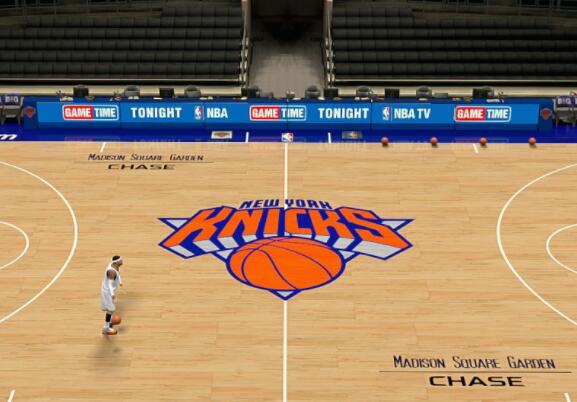 ���ͻ@��ِ������ԓ�x��ʲô���|(zh��)�ĵذ�