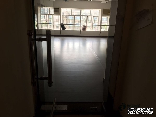 常見的籃球地板哪家專業